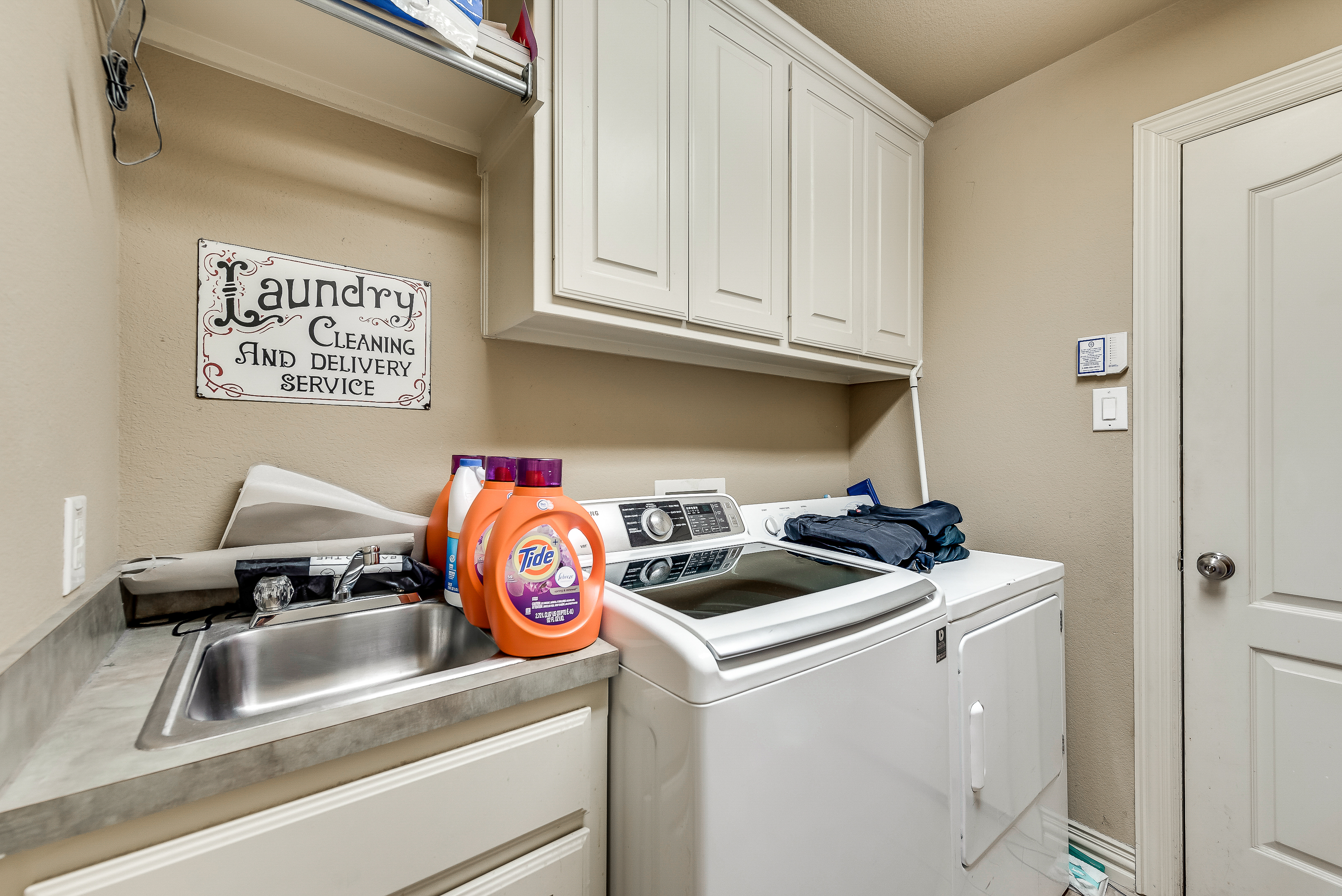 4801 Glen Heather Dr _ 21 Oyezz Real Estate